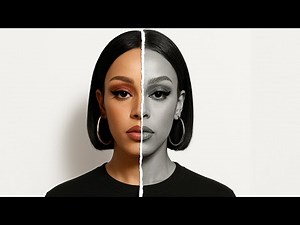 Doja Cat: The UNTOLD Story of her Rise to the Top