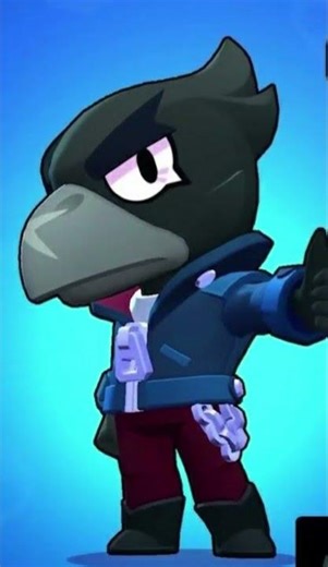 crow song tutorial