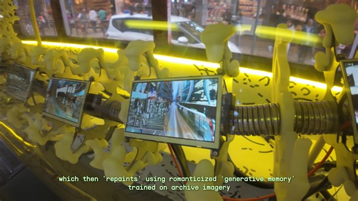 DING LAB (2026) - Documentation