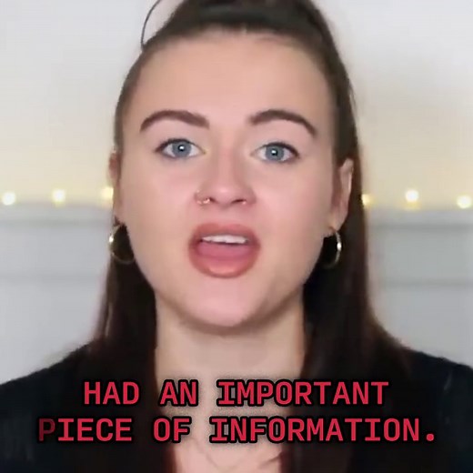 How the Clutter family case was solved