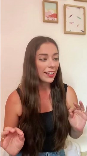 Day 2 of Pumping to Induce Lactation! 🍼