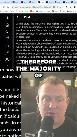 Master Skills: The 10,000 Hour Rule Explained #shorts