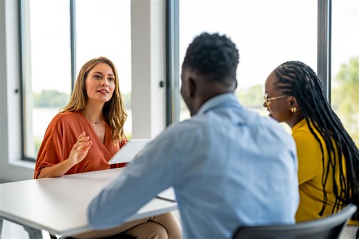 How Trust Funds Can Safeguard Your Children