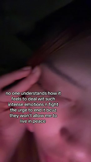 jamama (@jamama369)’s videos with original sound - k0ddakk