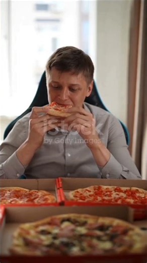 😨kun sa khana kitna protein deta hai 🧐 #viralvideo#trending#explore#viralshorts#shorts#youtubeshorts