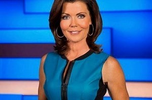 After 20 Years Delivering News in Miami, Laurie Jennings Steps Down