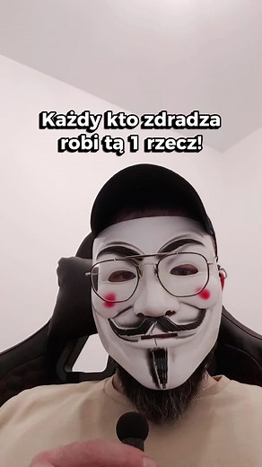 Psychologia zdrady: Rozpoznawanie schematów emocjonalnych