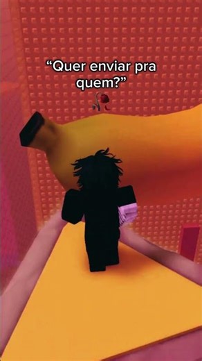 MY REELS TURNED INTO AN ACCOUNT 🤯 #roblox #rblx #robloxrant #reports