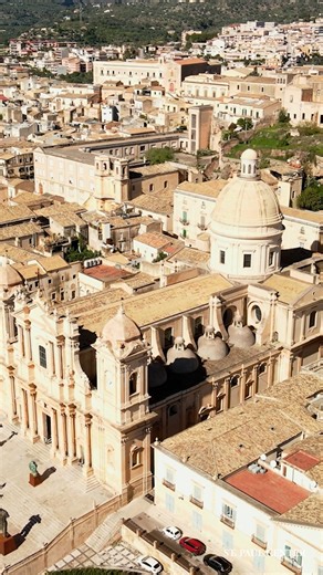 Travel on a Sicily Pilgrimage with Mike Aquilina | December 1 – 11, 2025 Book now: www.206tours.com/stpaulcenter/aquilina | 206 Tours