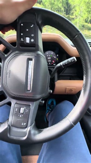 Defender Epic Adventure