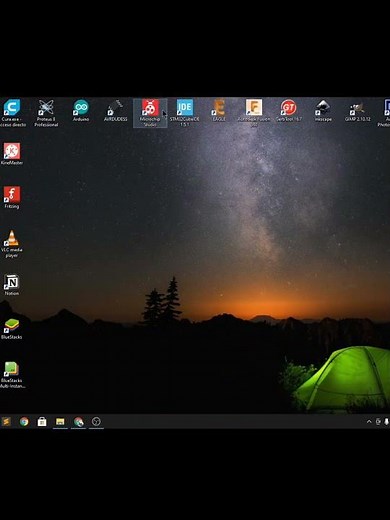 09 Como instalar librerías en EAGLE 9 🤓🚀