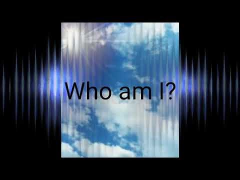 Short poem about life