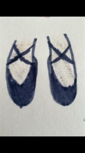 Flowers Miley Cyrus Drawing! #flowers #drawing