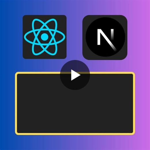 #nextjs #frontenddevelopment #websitedevelopment #reactjs | Hilmi Nurbani