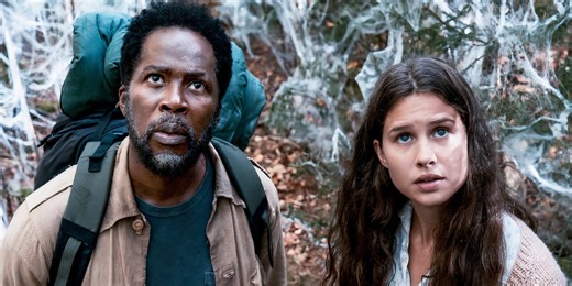 The 12 Most Underrated Thriller Shows, Ranked