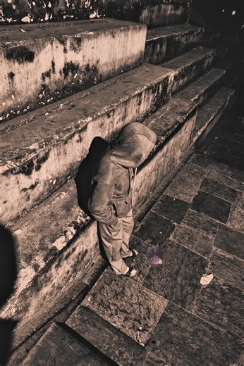 “Cross me once, you’re a lesson. Cross me twice, you’re history.” #fyp #copylinkplease💗 #creatorsearchinsights #CapCut