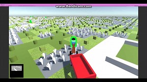 Pretty heavy stuttering with joints