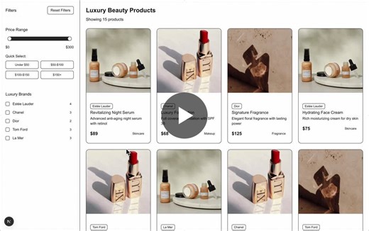 Zustand vs Redux Toolkit: Simplified Client-Side State Management | Rubi Aye NyeinSan posted on the topic | LinkedIn