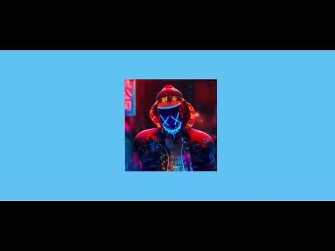 Get Get Down - DJShawny ( 1 hour + slowed version)