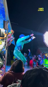 Nkeshemba performs Ngixolele Mtanami - Impendle Music Festival #yanolyrics #nkeshemba #maskandi #fyp | Yano Lyrics