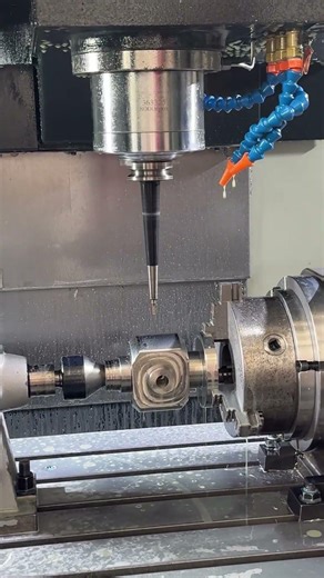 Mechanical Processing Manufacturer #cnc #machine #mechanical #manufacturer #parts #customized