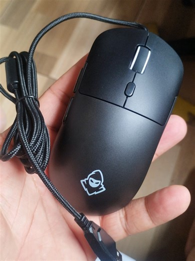 Top Voice Effects for Gamers in CS2