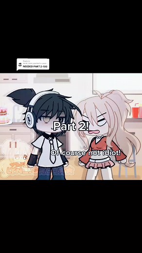 Baby Sitter Video Edits: Part 2 of Funny Moments