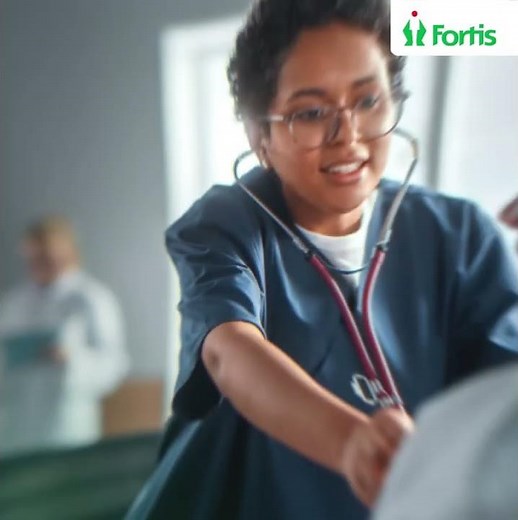 Revolutionizing Heart Care with OCT & IVUS for Precise Coronary Disease Diagnosis