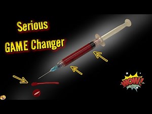 We SHOULD'VE BEEN DOING THIS 30 Years Ago!!!