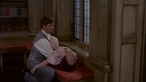 The Devil Rides Out (1968)