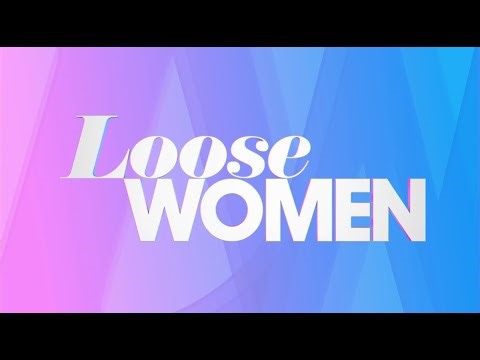 Loose Women Theme | DanTV