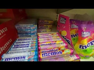 Project 😅Live on THE Black Tape Project Miami Swim Week 2025