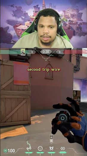 The Best Cypher Full Setup On Bind A That Can WIN You GAMES pt2