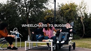 RMS-Company-Overview.mp4