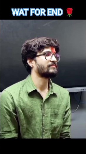 Real Numbers ONE SHOT 🔥 | Class 10 Maths Chapter 1 | Complete Chapter | By Ritik Mishra#kidsrakhi