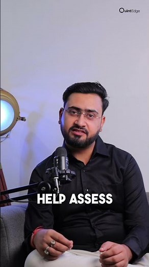 What is Financial Modeling? All You need to know! #financialmodeling #finance