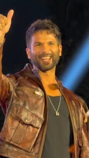 Shahid kapoor O Romeo movie 5th day B.O.collection#bollywood #movie #sahidkapoor #collection #ORomeo