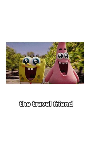 Every Type of Friendship Explained 🤔