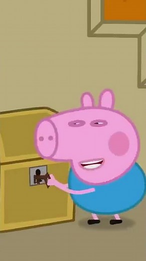 Funny Compilation 9 | Funny Peppa Pig Try Not To Laugh