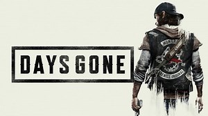 Days Gone Walkthrough and Guide
