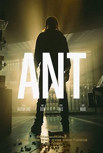 Where to stream Ant (2019) online? Comparing 50  Streaming Services
