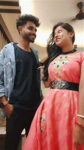 bindas prem korbo jutiye🥰❤#shorts#youtubeshorts#trending #viral#viralvideo#ytshorts#shortvideo#short