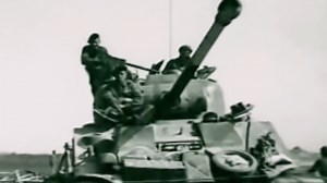 They Called it 'Tiger Fear': The Sneaky Tactics Allies Used to Destroy Germany's Invincible Tank