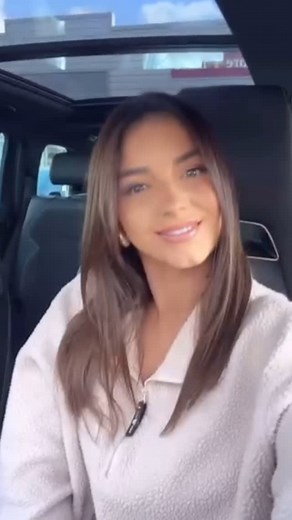 Rachel Gorry on Instagram: "Ad| Time to cover the grey sparkles ✨ @pelodolls I also picked up some products I was running low on. My hair has come on so much seen using the re-energising range from @voduzhair i also picked up the prep talk, defender and the trend setter you can use my code Rachel15 and get 15% off I’ll leave the link in my stories ❤️"