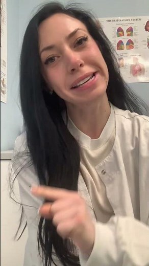 ACC/AHA Management of Acute Coronary Syndrome Rapid Guideline Update