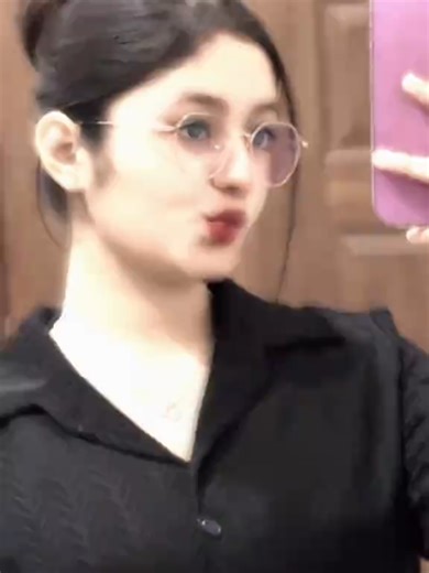 Mahen (@mahen_f1)’s videos with original sound - Mahen