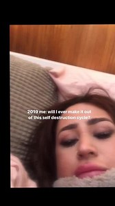 Cassia Tierney Clarke on Instagram: "Always hope 🦋🪲 she was always in there- just needed some help getting her back! Here’s to healing, one step, one therapy session, one journal entry, one run, one walk, one lift at a time 🫶🏼🌻"