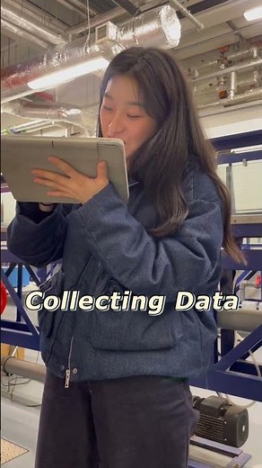 Day in the life of a Civil Engineering student | Imperial College London