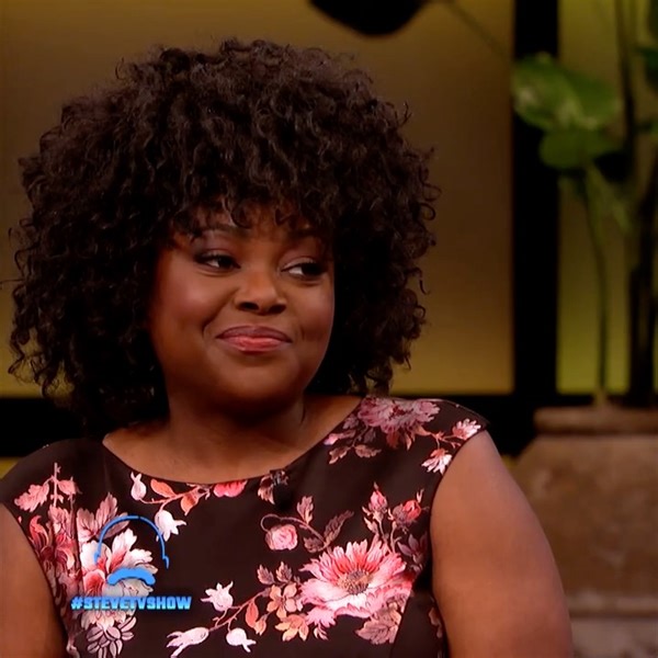 210K views · 4.9K reactions | Steve decodes confusing text messages from men! | STEVE on Watch | Facebook