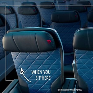 1.8K views | Delta Air Lines on Reels | Facebook